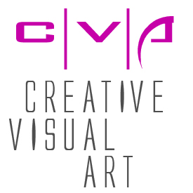 CVA - Media productions